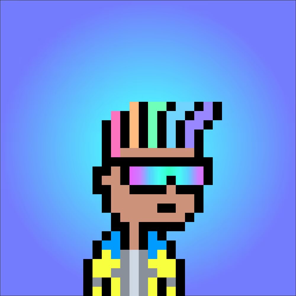 TheJPEGGallery ⌐◨-◨ tweet media