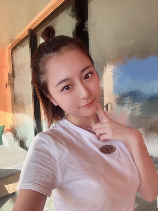 花咲心菜のTwitter画像20