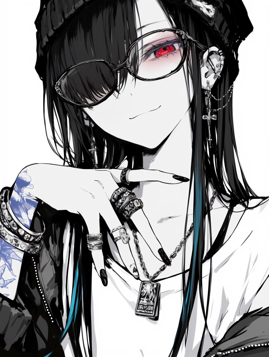Ａｉ【ppシート】 aiさん☆ ZX-AI - pixiv
