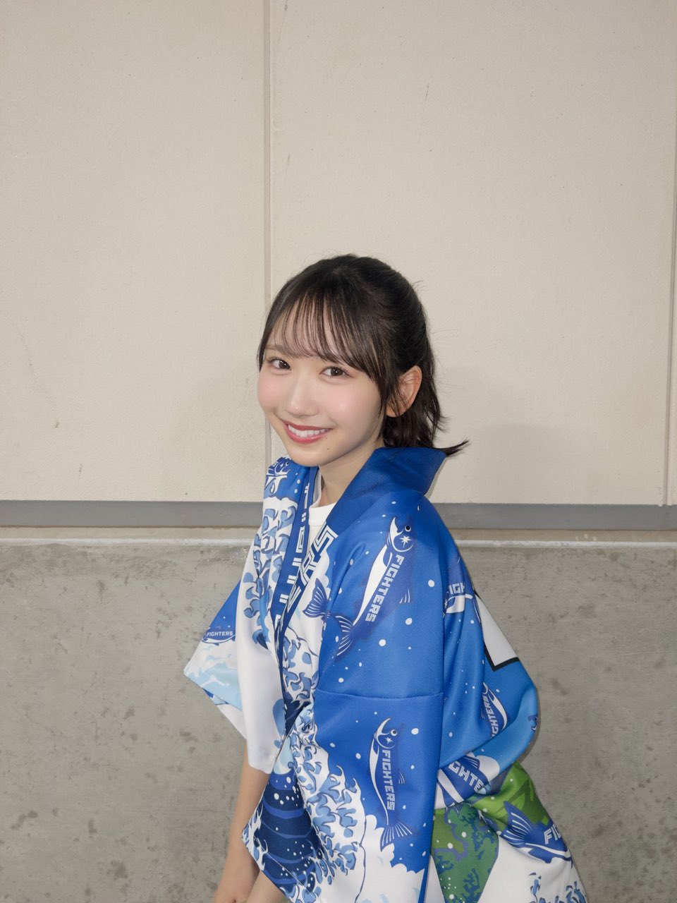 ｔａｍａ☆彡様 tama☆彡様＊ 朱東 (@iima__20) / X