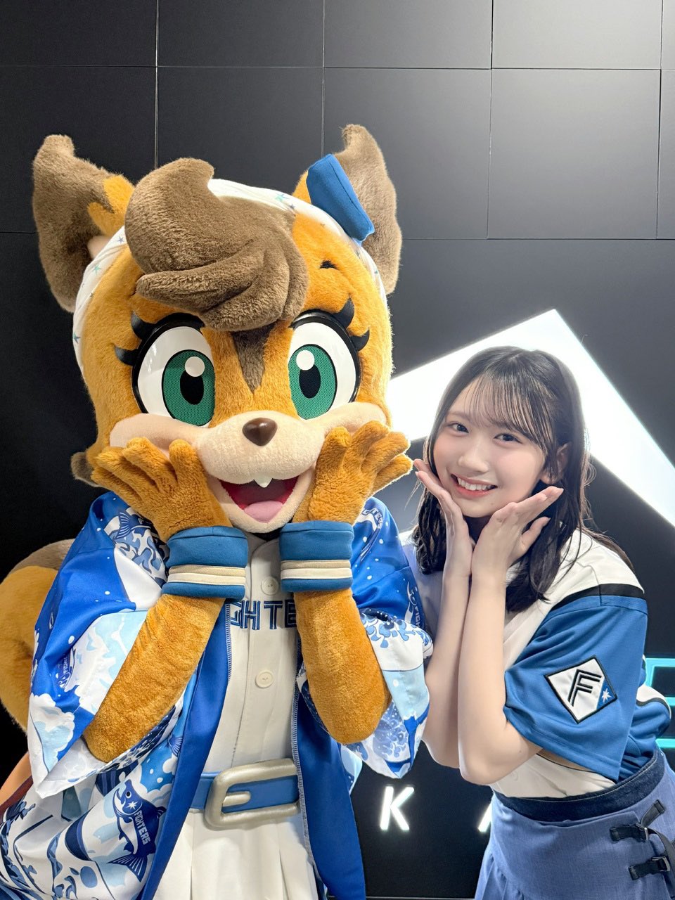 ｔａｍａ☆彡様 tama☆彡様＊ 朱東 (@iima__20) / X