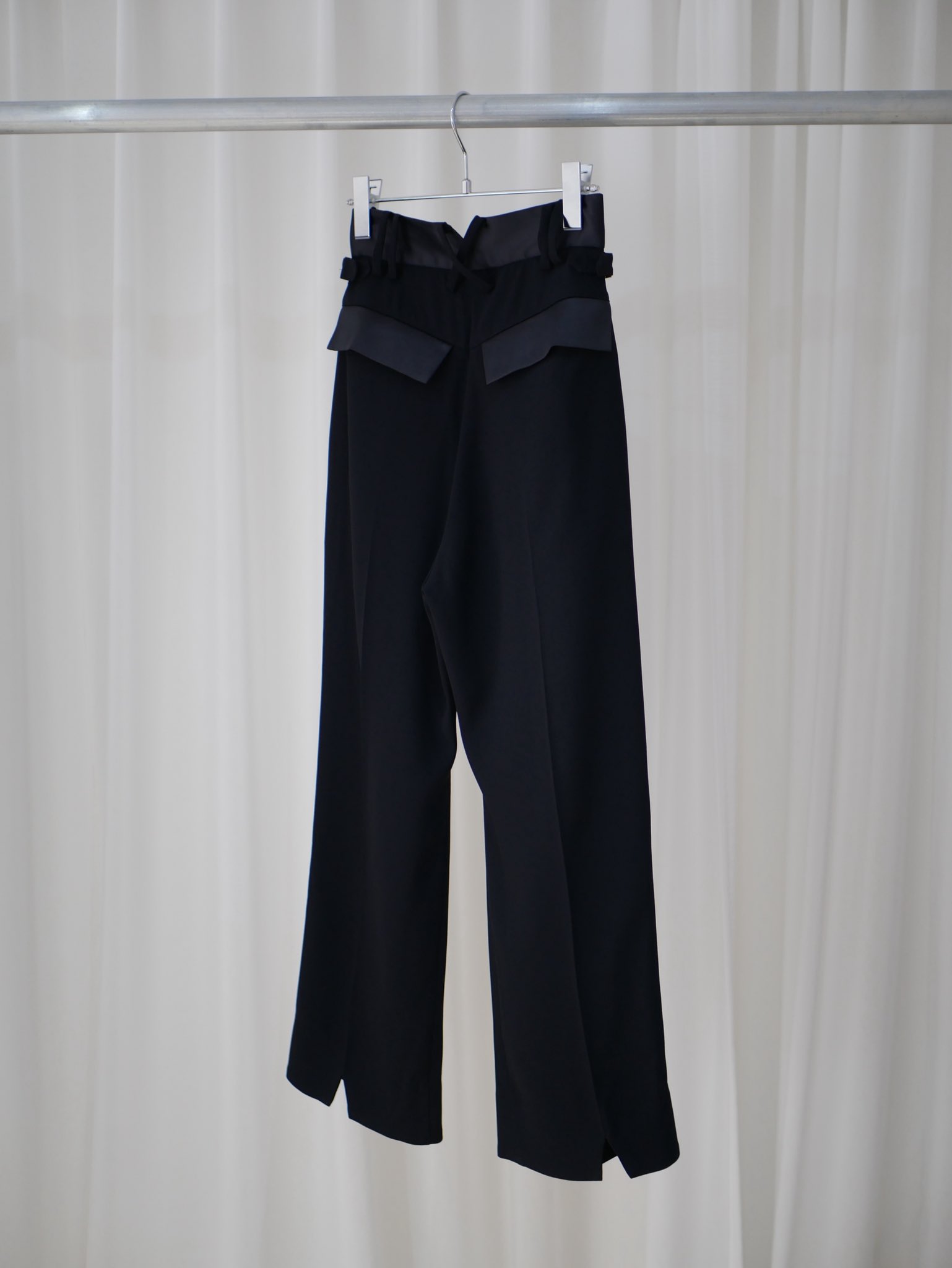 ritsuko karita コート ritsuko karita コート