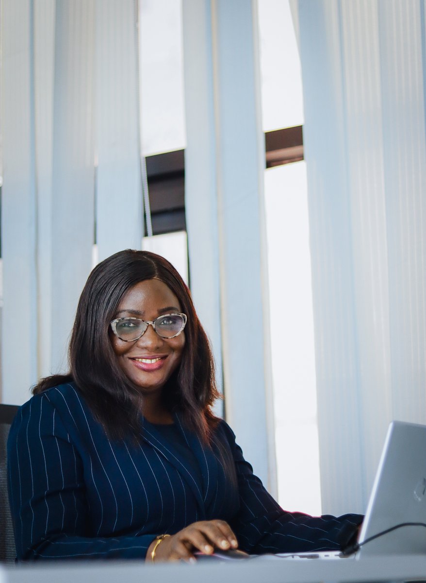 That salary week smile...😁

Remember, save wisely, spend intentionally and invest purposefully. 

Your future self will thank you for the financial decisions you make today. 

 #UnionBank #SalaryWeek #FinancialTips #YourSimplerSmarterBank