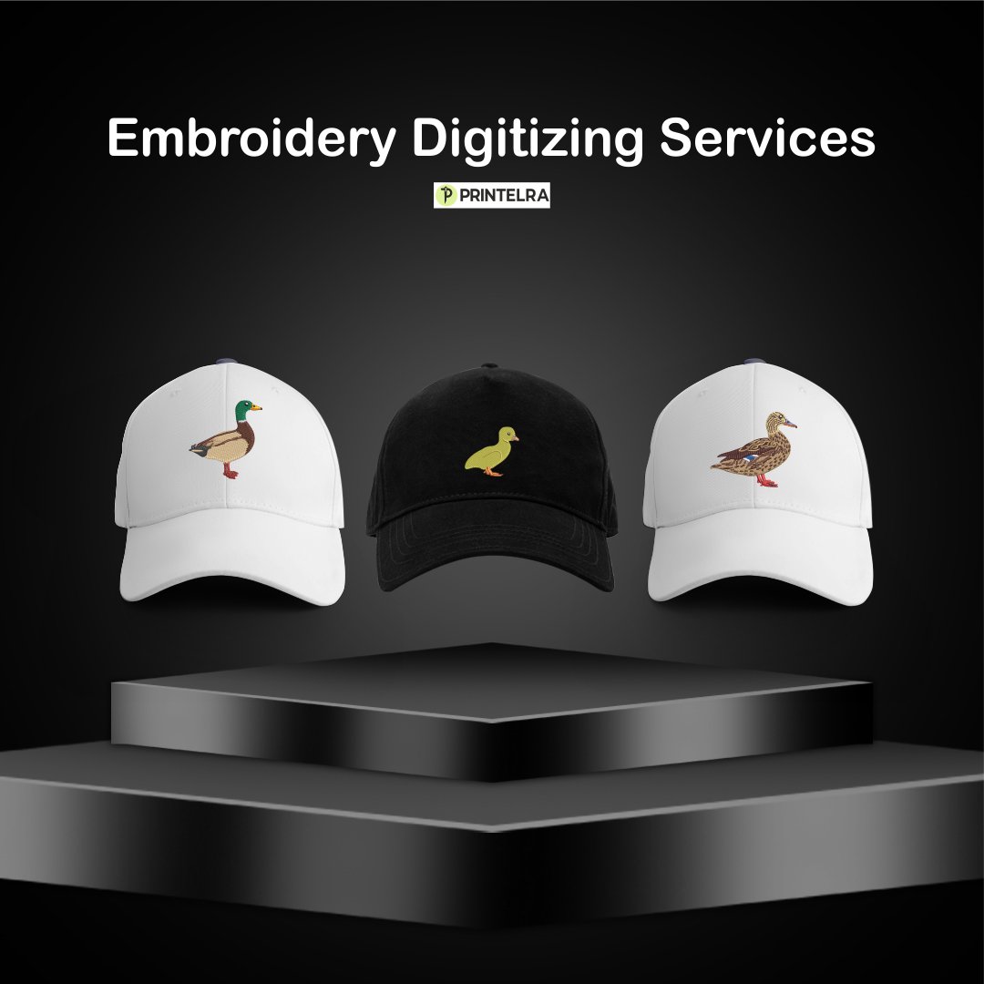 Printelra's tweet image. #EmbroideryDigitizing #EmbroideryDigitizingService #CapEmbroidery #CapDigitizing #HatEmbroidery #CapEmbroideryDigitizing #QualityDigitizing #EmbroideryServices #EmbroideryArt #StitchArt #Embroidery #PrintOnDemand #Printful #Printify #Redbubble #Etsy #Amazon #Printelra