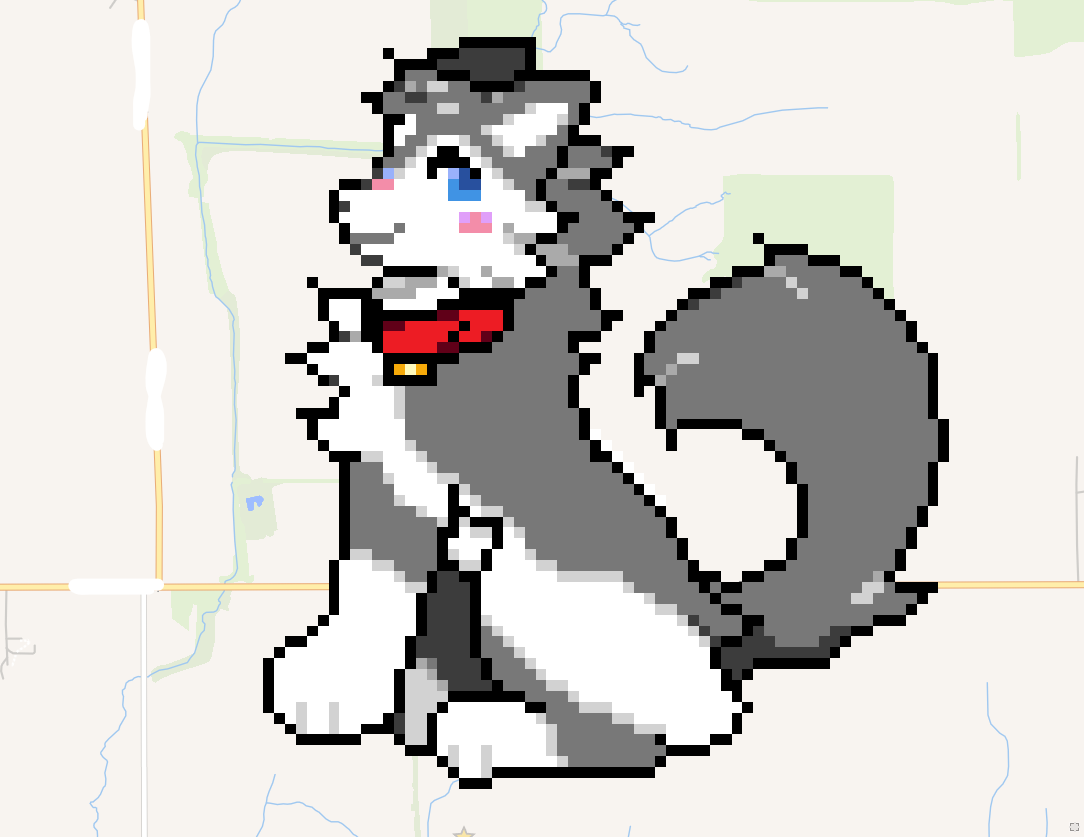 3500+ Pixels Later <a href="/wplacelive/">wplace</a>