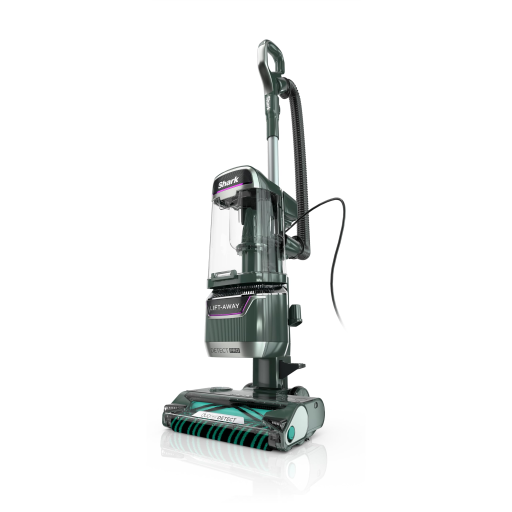TechDealAlerts's tweet image. Shark Detect Pro Lift-Away Vacuum, Evergreen LA802 is $279.99  (Was: $399.99)

dealsfinder.io/?go=amzn.to/4l…