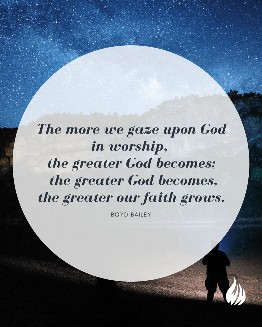 WisdomHunters's tweet photo. Praise Under Open Skies: An Encounter with God's Grandeur
By Boyd Bailey
Continue reading on our website – https://t.co/omI4e0URKJ
–OR–
On the Wisdom Hunters app – available in the Apple and Google App stores!
#wisdomhunters #wisdom #praisetoGod #creationdeclares https://t.co/am5ldHu1UQ
