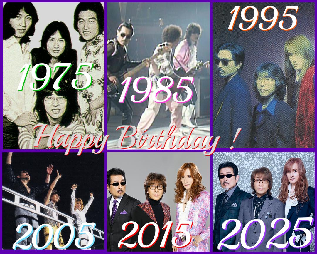 ミュージック THE ALFEE in NY 40th Anniversary Special Concert at Nippon Budokan (Regular