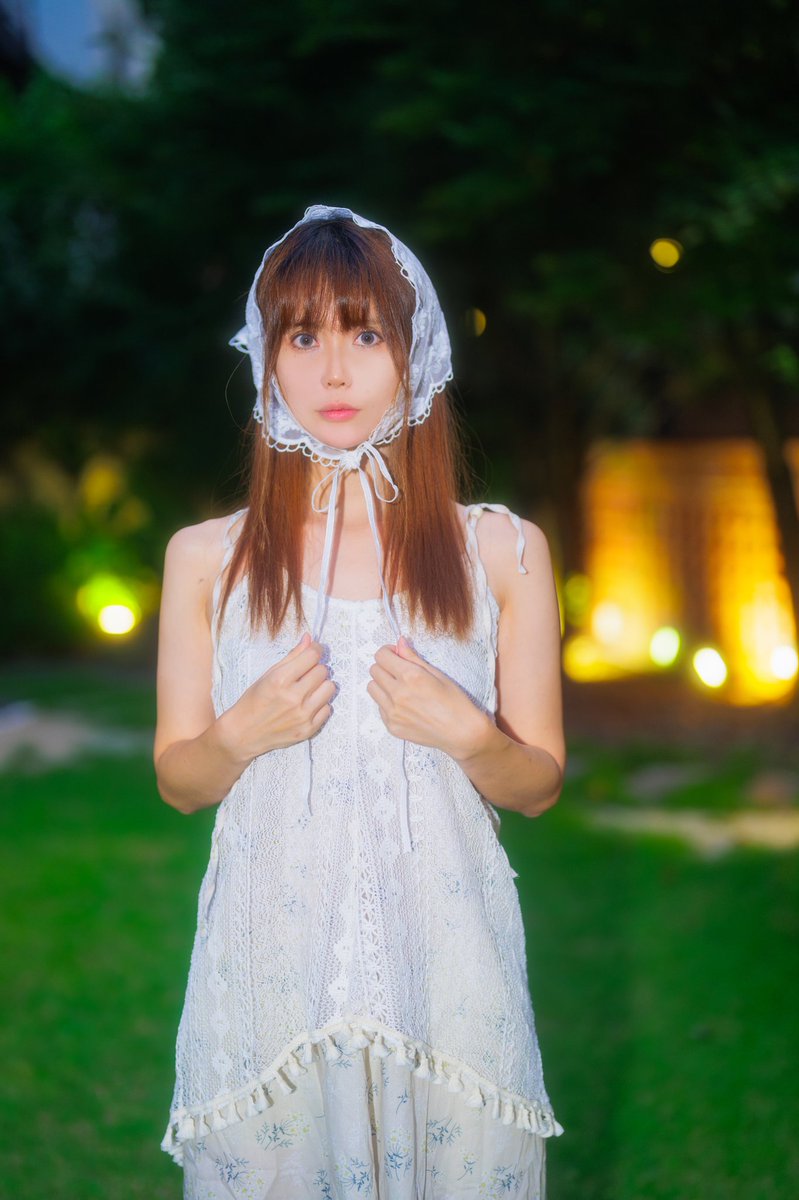 【Snap】
어느 여름 날

📸 뮤직님 <a href="/Music__pic/">Music 📸</a> 

#선행샷 #snap