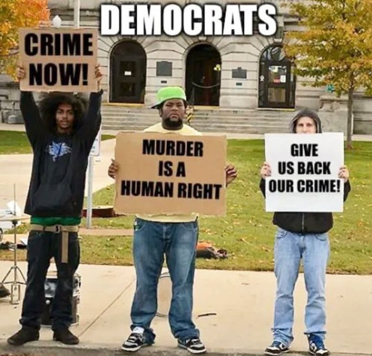 ShellyW66's tweet image. 😭😭😭😭😢😭😭😭😭😢