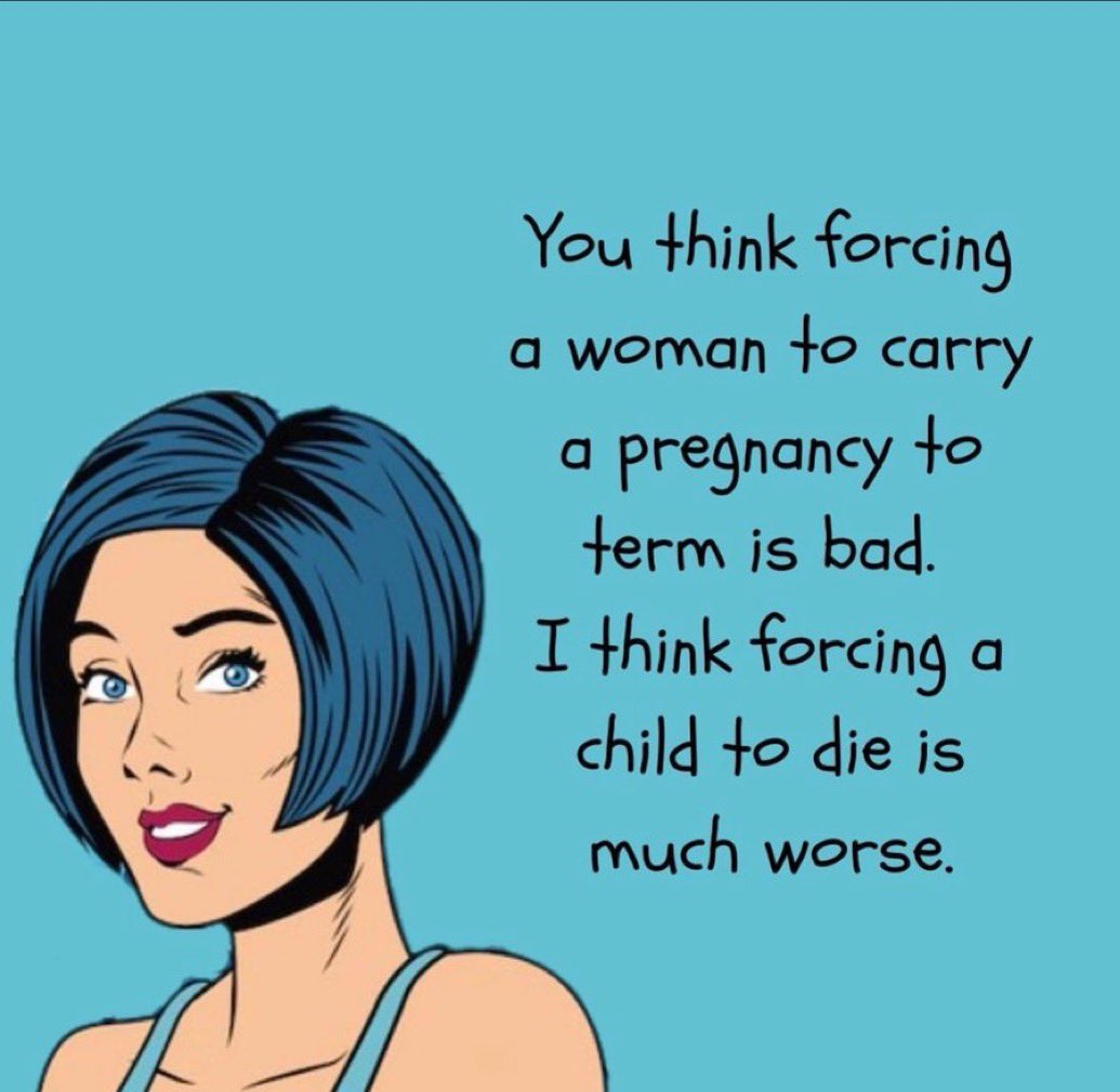 ShellyW66's tweet image. 😭😭😭😭😢😭😭😭😭😢