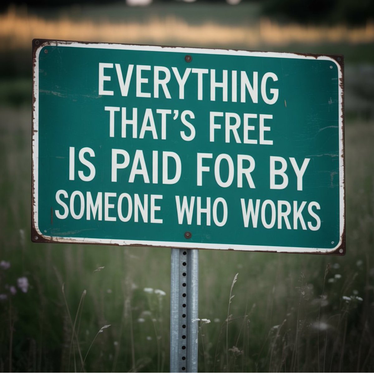 ShellyW66's tweet image. 😭😭😭😭😢😭😭😭😭😢