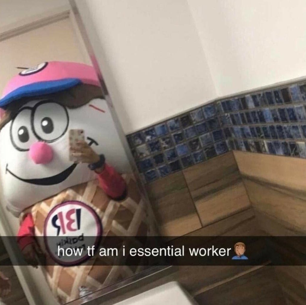this one still takes me out