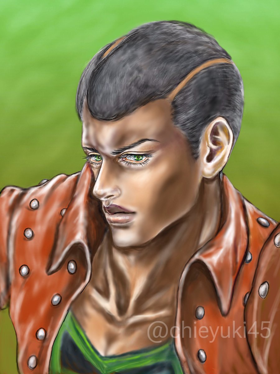 chloo！1点モノ！DULTON×リーバイス/リメイクしたらマジ男前！ chloo！1点モノ！DULTON×リーバイス/リメイクしたらマジ男前