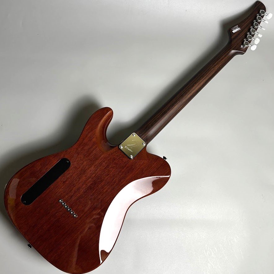 T's Guitars (@tsguitars) / X