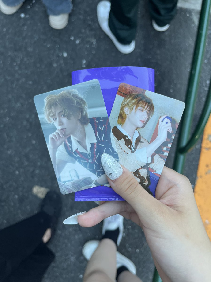 루미໒꒰ྀི ⸝⸝⸝ ꒱ა tweet media