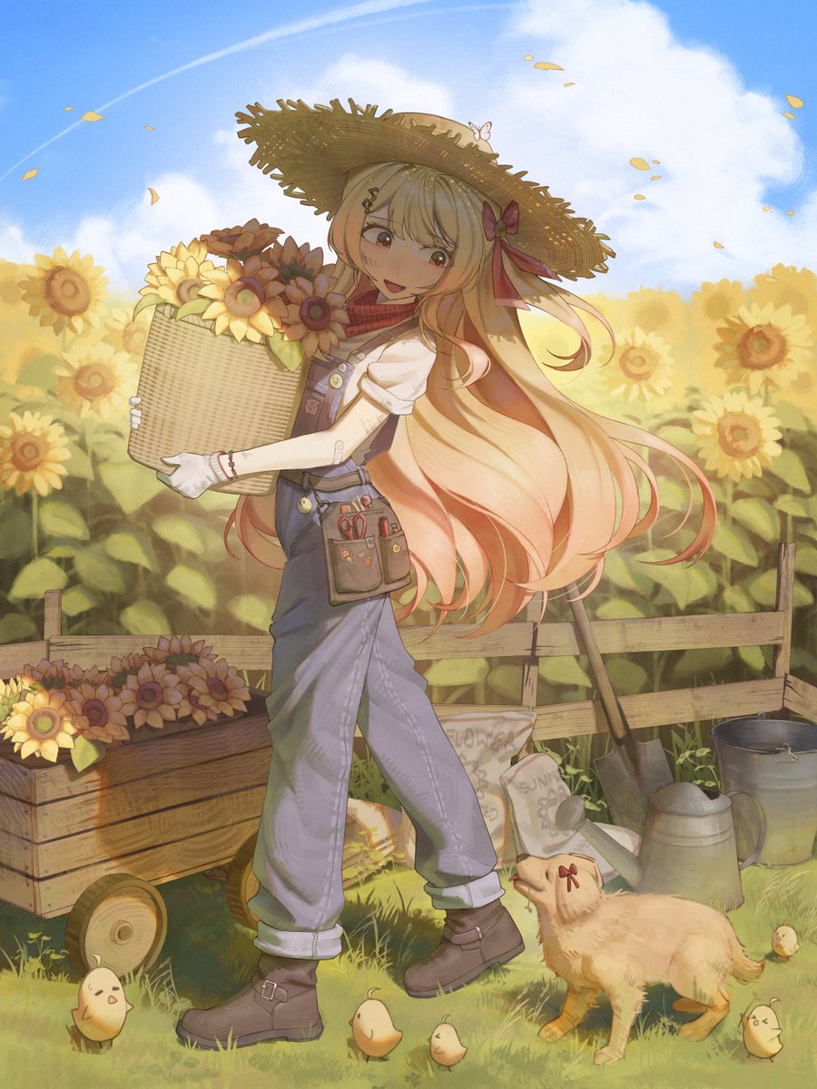 jess.lapt 🍊 tweet media