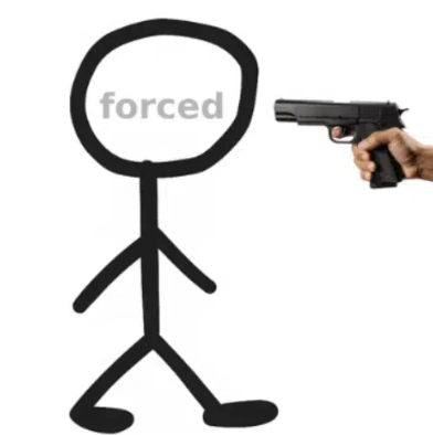 Markets been dry ASF

We need a $forced runner to revive💔