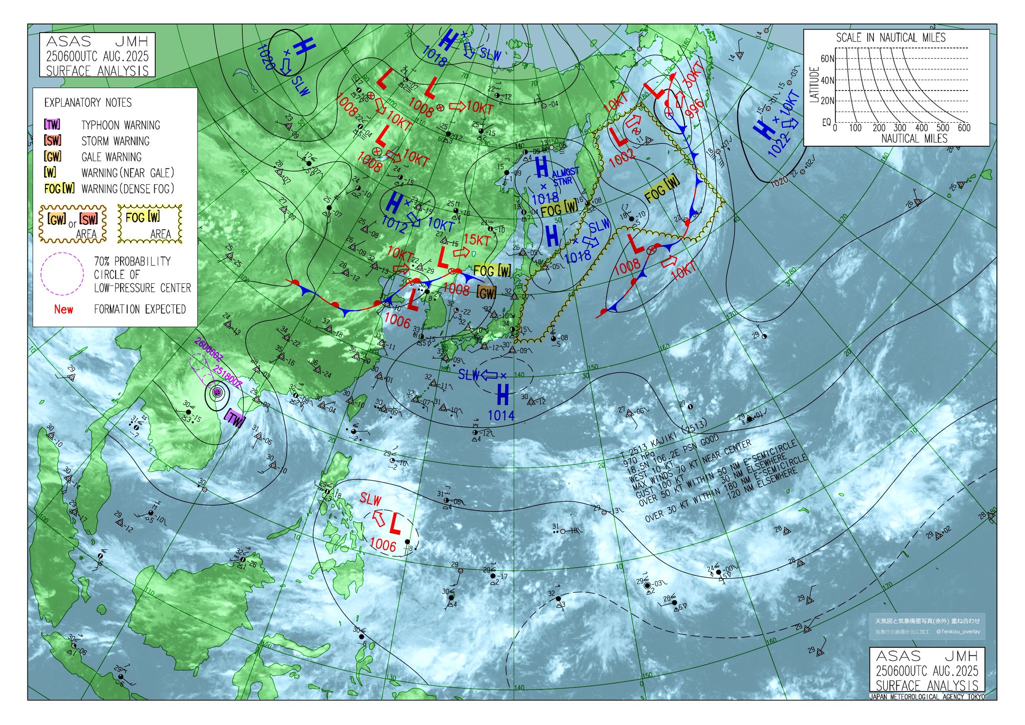 風と雲と雨 YouTube