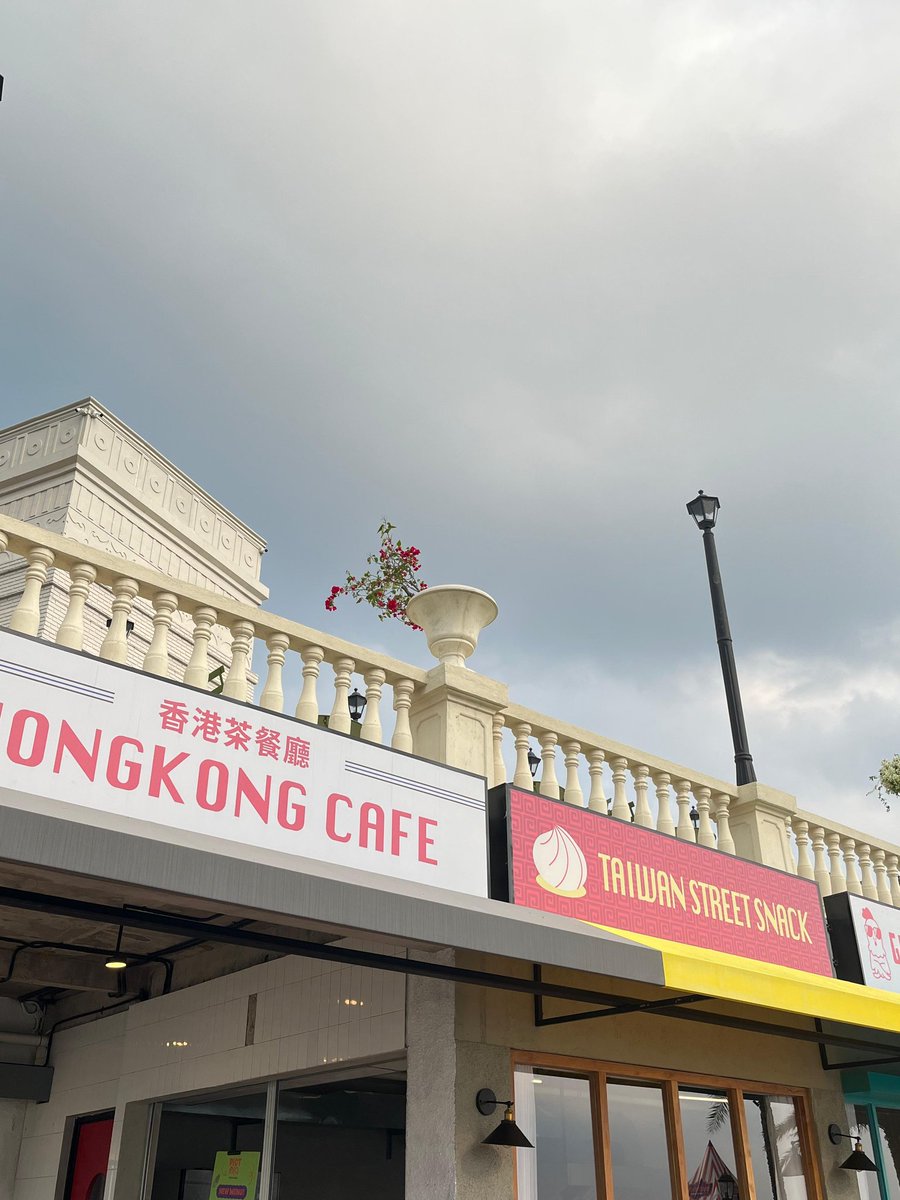 KUROMI ⦮ ⦯ tweet media