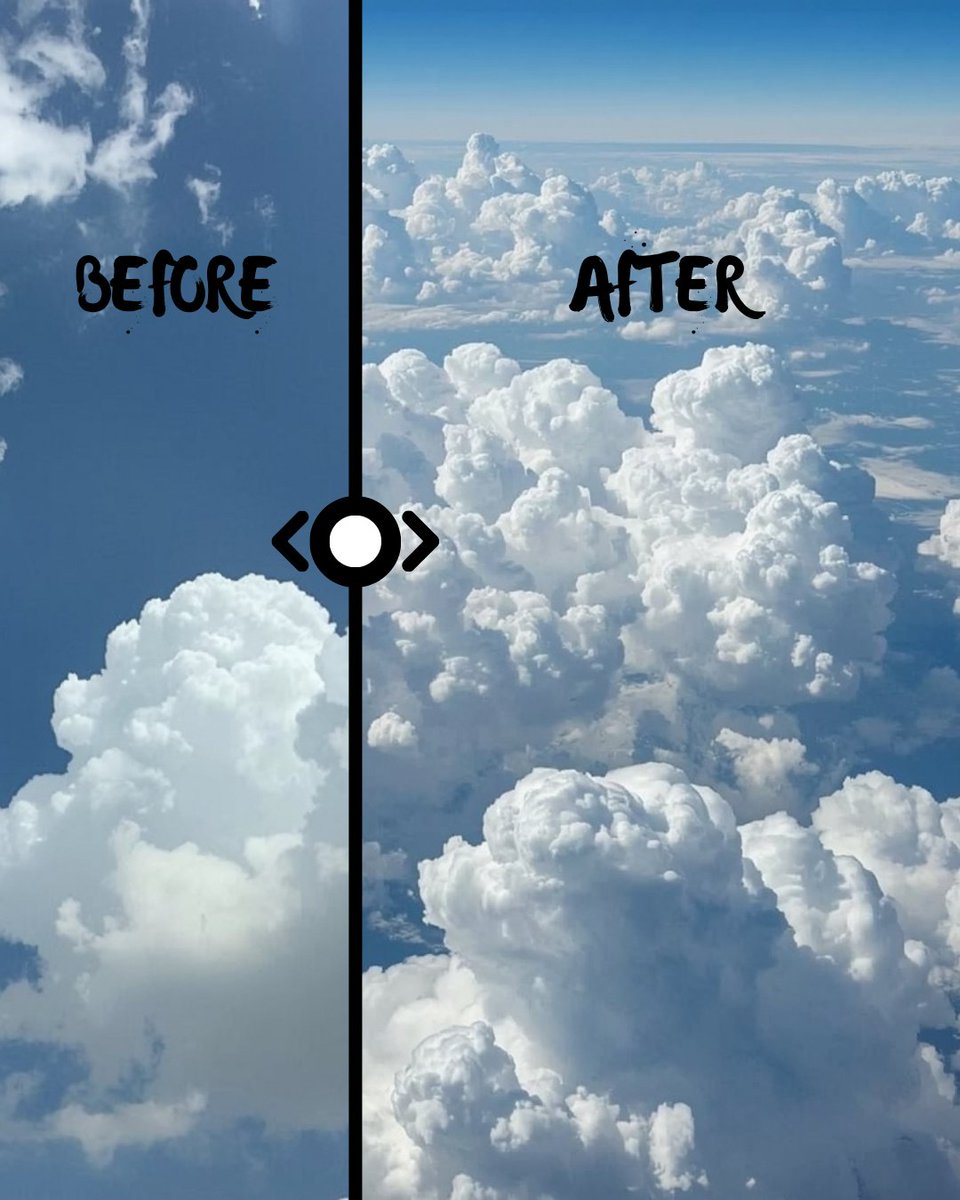 FREEDA is an evolving A.I, the more people generate images and audios it will help us train FREEDA to generate them better. 📷✨

Within the next 24 hours our v1.4 model will be applied and you will see HUGE difference with the details of your generations. 

Enjoy the FREEDA