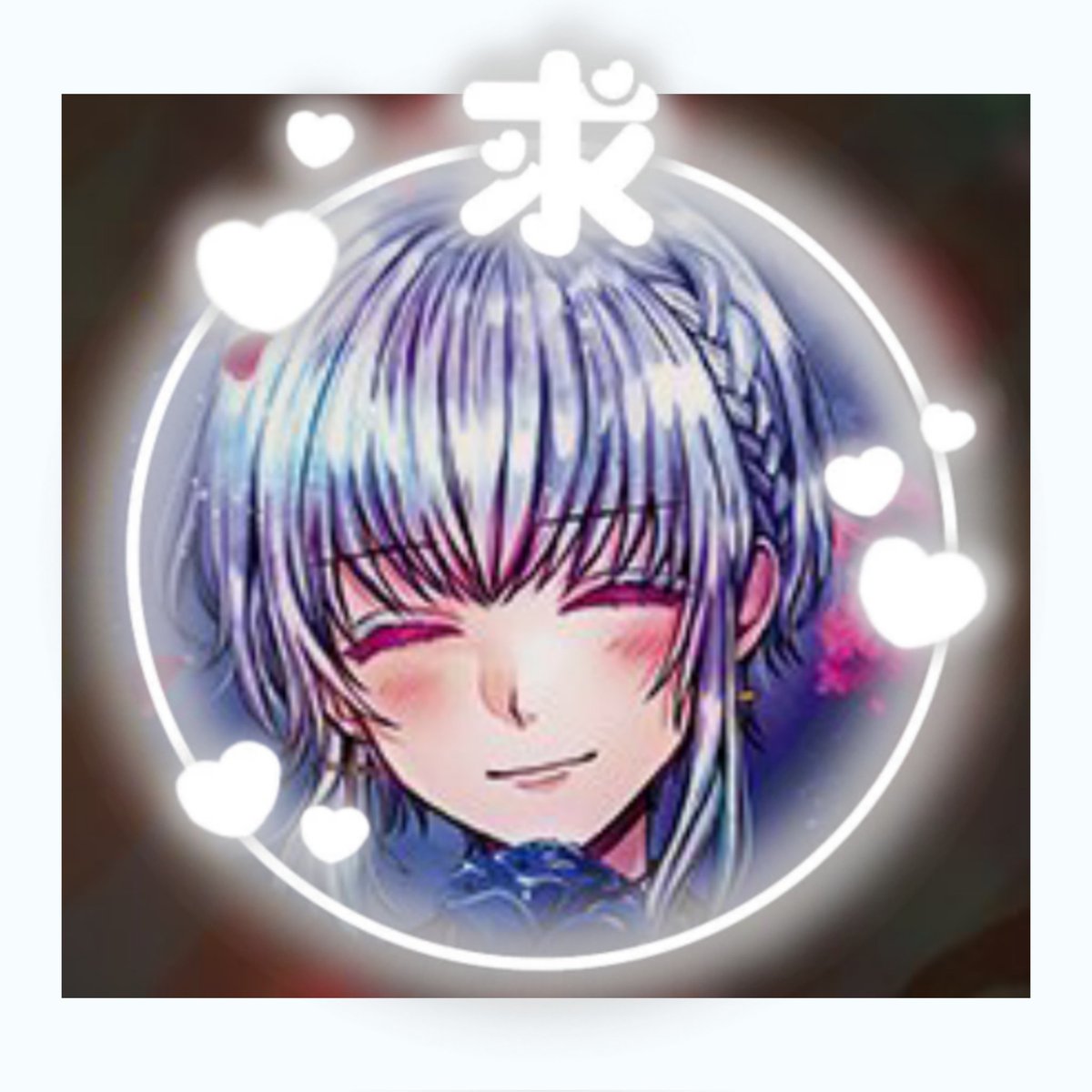 【 買取 , 回収 】 悪魔執事と黒い猫　あくねこ
Butler's缶Badges  vol.11　バト缶　🌹🍫　ロズバレ

求→　フルーレ

譲→　ご希望額　(+送料)

❀1点~買取可能◎
❀郵送or大阪手渡し
❀PayPay送金[マネー]優先(2点~銀行振込可◎)

どうぞよろしくお願い致します。