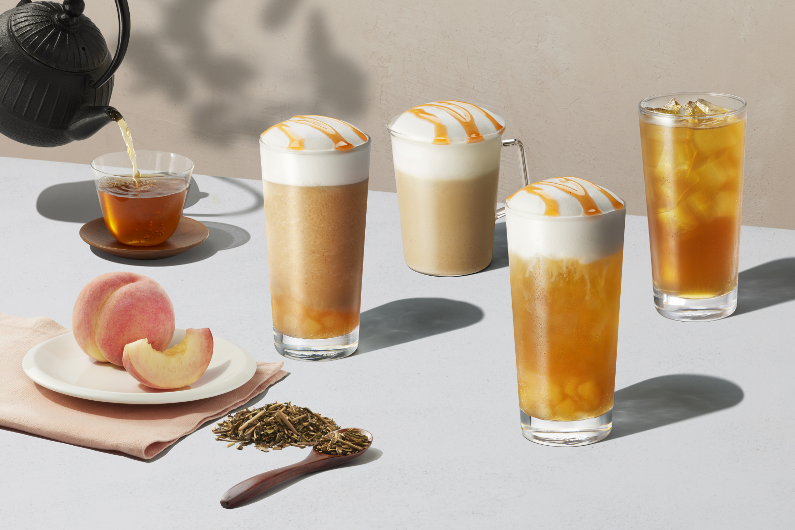 スターバックス Stores (@StarbucksStoreJ) / X