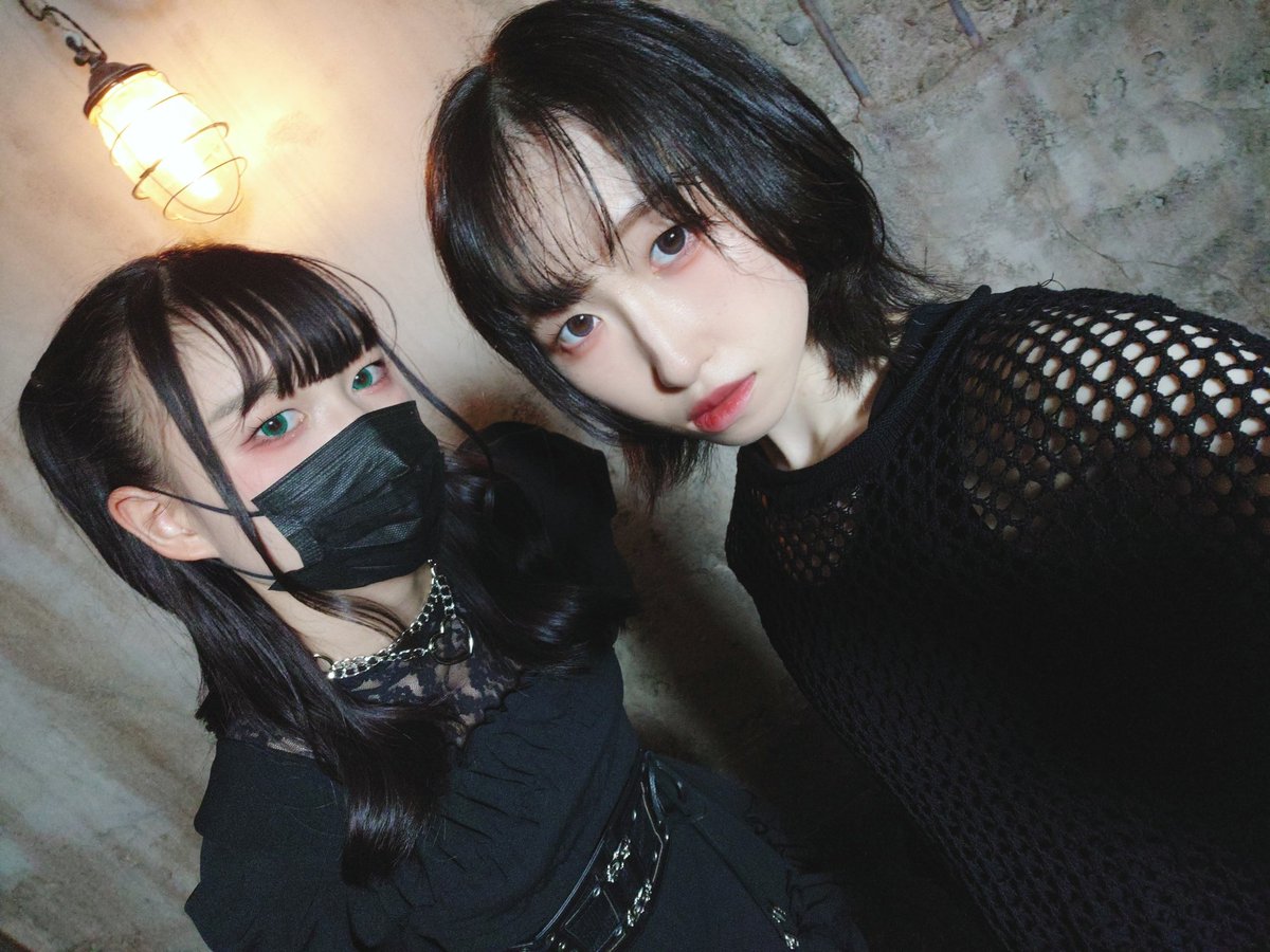 nicovideo.jp/watch/sm453297…