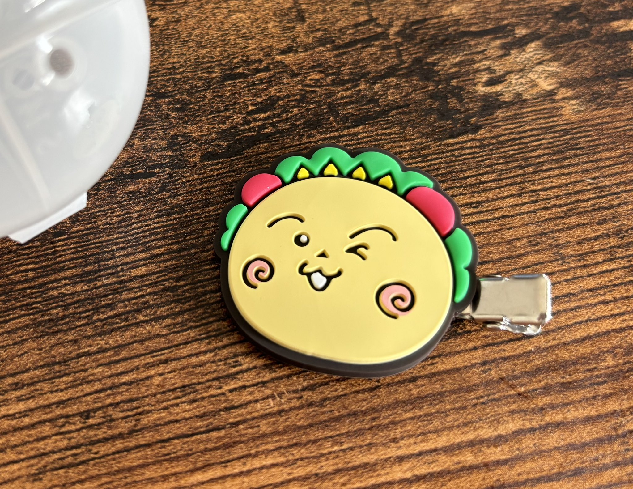 ふじ　ふじこさん専用 ふじ ふじこさん専用 ふじ ふじこさん専用 ふじこ (@fujiko__125