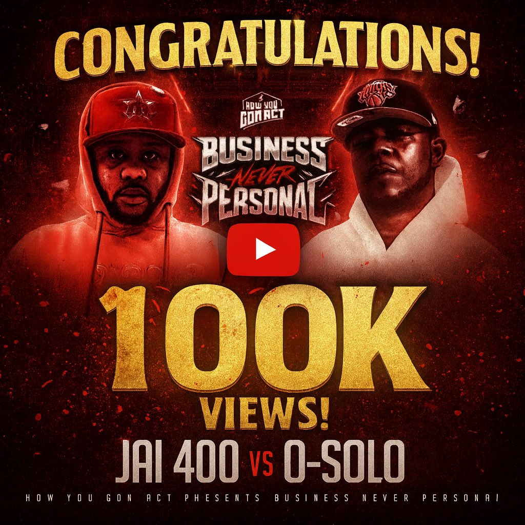 Been happened about a week ago, in less than a year, no extra BR media, just regular promo and talent. #HOWYOUGONACT