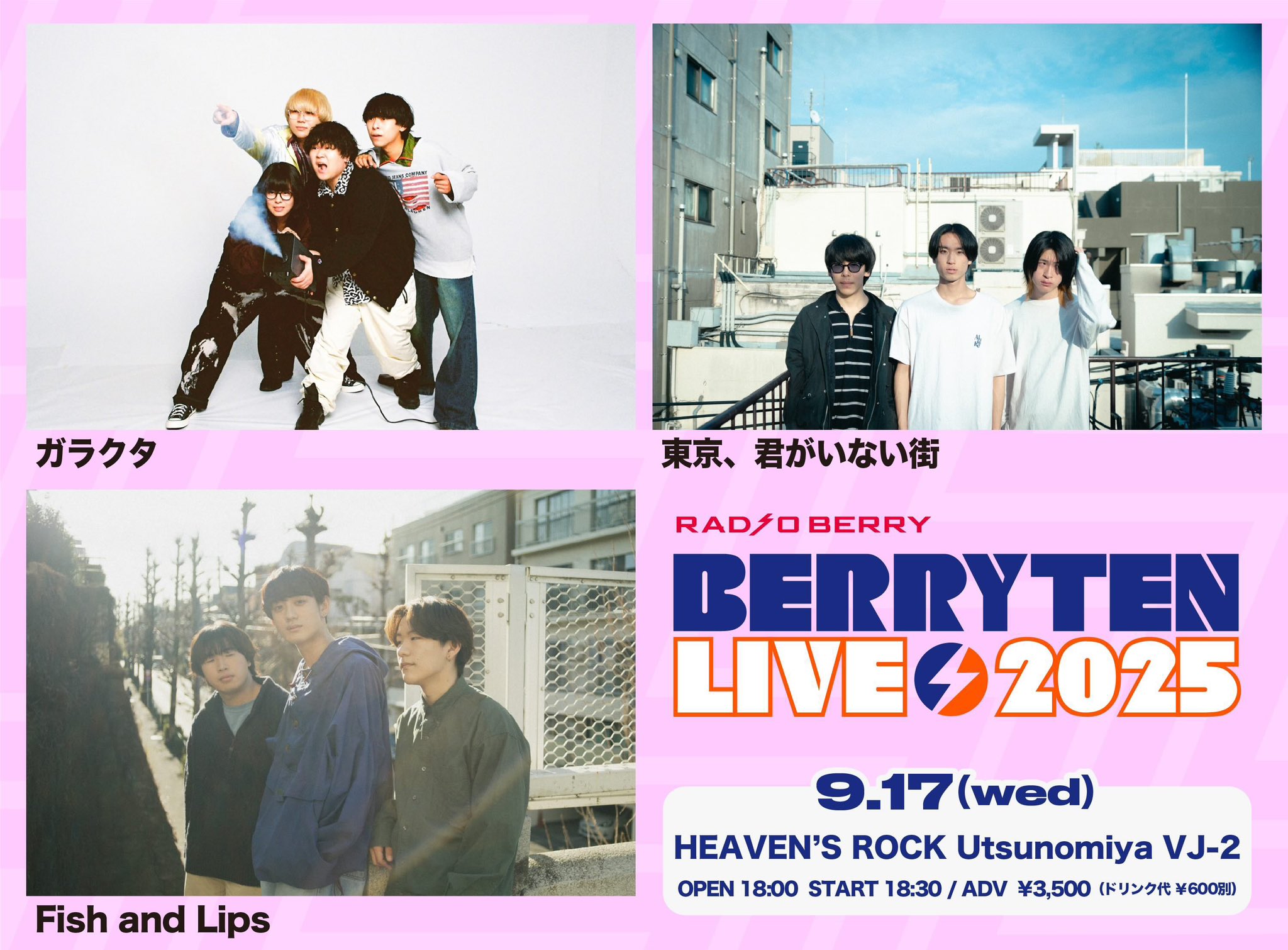 Fish and Lips / フィシュリなりの青春CD Fish and Lips / フィシュリなりの青春CD フィシュリなりの青春