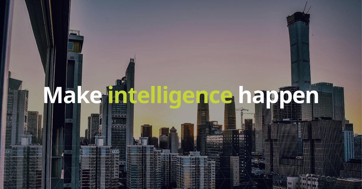 PanduitEMEA's tweet image. .@Gartner predicts power shortages will restrict 40% of AI data centers by 2027.

Learn how we can future-proof your AI data center. okt.to/CANrFZ

#PoweredByPanduit #PanduitSolutions