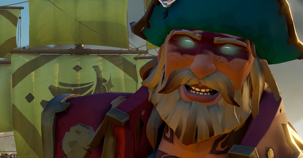 KingHotdogPig tweet media