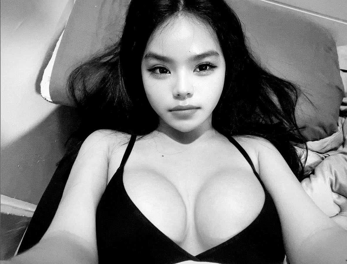 Sandara017's tweet photo. READY FOR VCS
AVAIL ME NOW TG@ SANDARAA937

#altermanila #alterbagets #alterpinayph https://t.co/s0RrQ4b9GJ