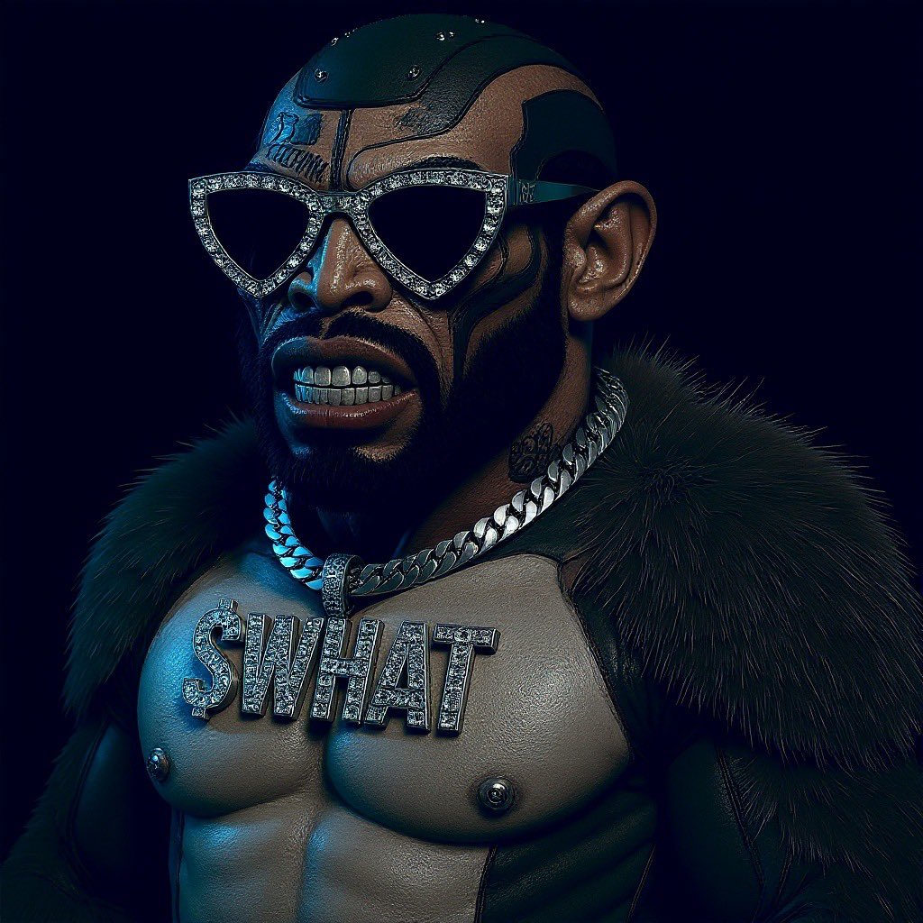 <a href="/KOKOxLabs/">KOKO Labs 🍌</a> <a href="/OpnionsRmine/">DarkRoast.ℏ☕️</a> <a href="/WhatHBAR/">$WHAT</a> $WHAT? You really think so?