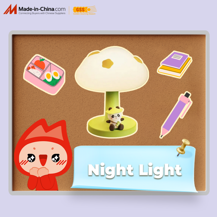 madeinchina_b2b's tweet image. What back-to-school essentials are shoppers stocking up on this Golden Sourcing Season? 📖
Discover the trending picks here: u.made-in-china.com/dkmvP2Mf
#MIC #MadeInChina #Sourcing #eCommerce #OnlineShopping #SmartSourcing #BackToSchool