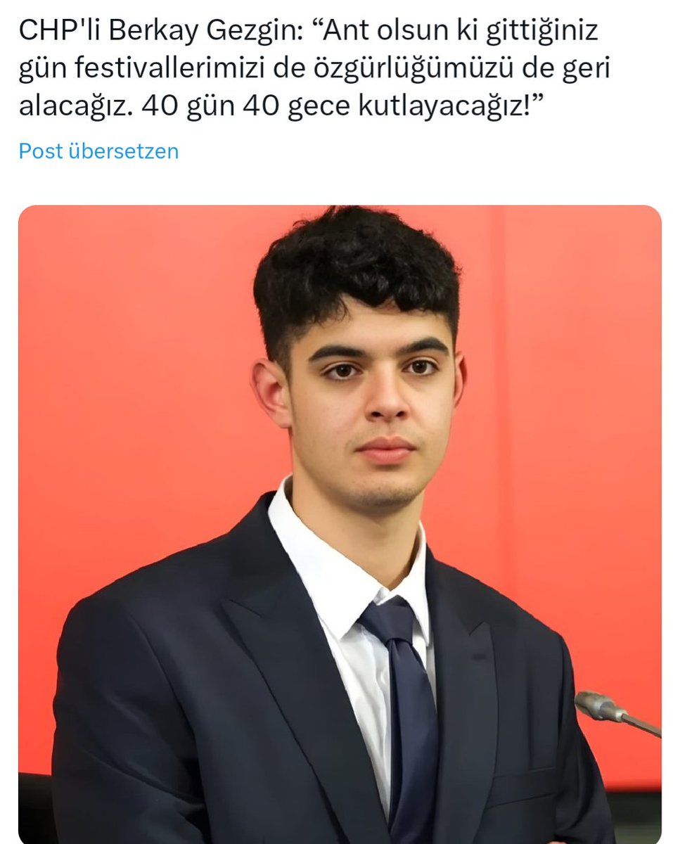 .
Başka dertleri yok. Akılları fikirleri oyunda oynaşta.

Bu memleket için ne yapabiliriz, geçim sıkıntısı çeken insanlara nasıl yardımcı olabiliriz, yetim ve yaşlılara nasıl faydalı olabiliriz diye hiç akıllarından geçmiyor.