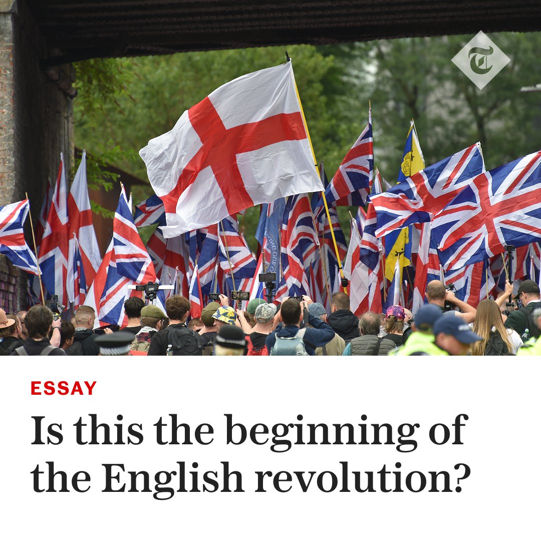 The Telegraph tweet media