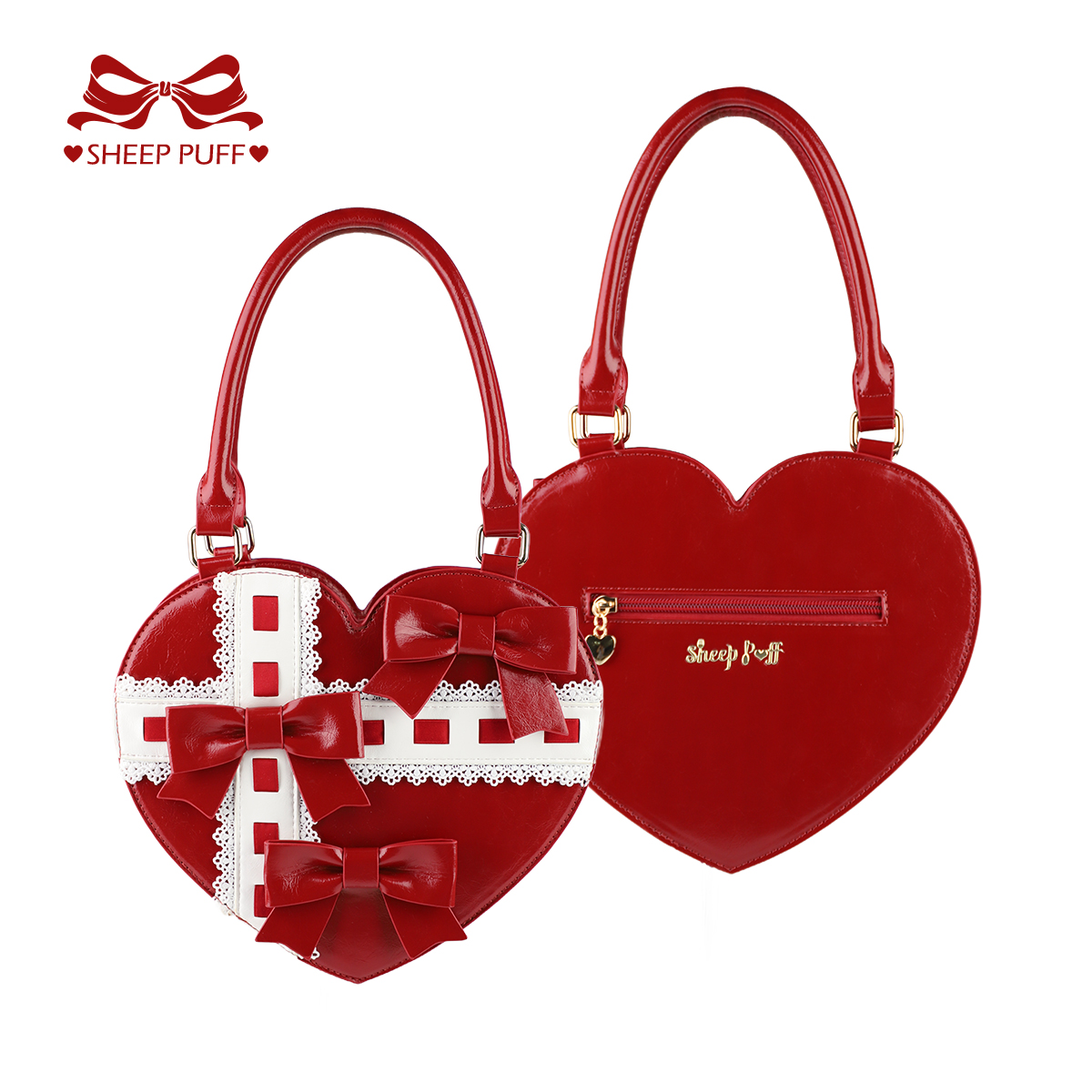 Epetice/エペティス on X: 