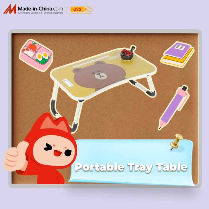 madeinchina_b2b's tweet image. What back-to-school essentials are shoppers stocking up on this Golden Sourcing Season? 📖
Discover the trending picks here: u.made-in-china.com/dkmvP2Mf
#MIC #MadeInChina #Sourcing #eCommerce #OnlineShopping #SmartSourcing #BackToSchool