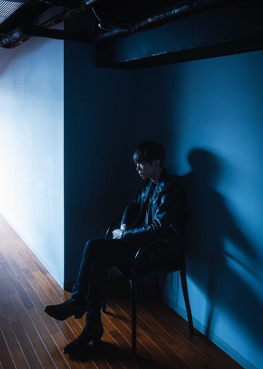 barks_news's tweet image. yukihiro (L&amp;amp;#8217;Arc-en-Ciel, ACID ANDROID, Petit Brabancon, geek sleep sheep)、30年の軌跡が1冊に

barks.jp/news/1010674/#…
#yukihiro #LArcenCiel #ACIDANDROID #PetitBrabancon #geeksleepsheep