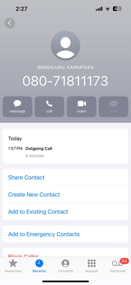 POORAN1's tweet photo. @BlackberrysMW please do not order anything from blackberrys. They are very unprofessional and pathetic service. Looks like fraud. No delivery on time and even customer care service not picked phone even after trying many times. Will expose them @jagograhakjago https://t.co/rPbMsLWknu