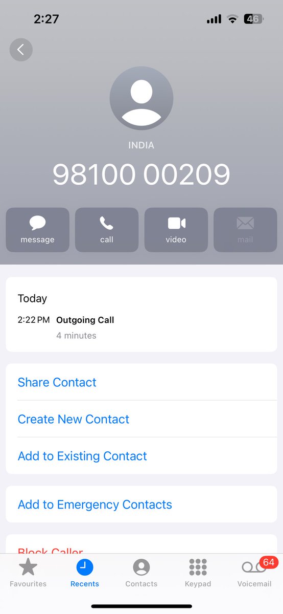 POORAN1's tweet photo. @BlackberrysMW please do not order anything from blackberrys. They are very unprofessional and pathetic service. Looks like fraud. No delivery on time and even customer care service not picked phone even after trying many times. Will expose them @jagograhakjago https://t.co/rPbMsLWknu