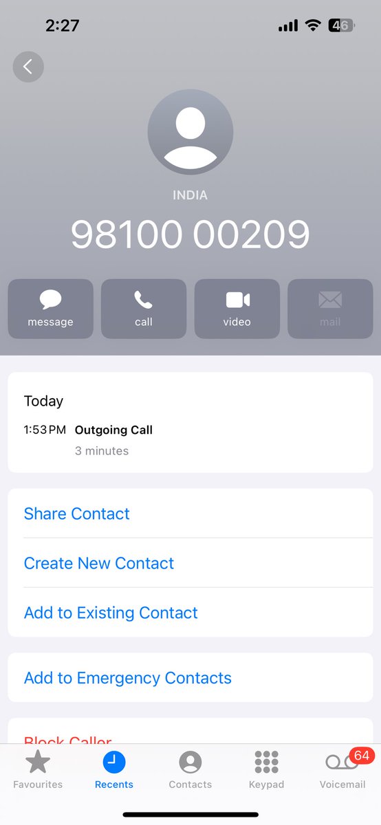POORAN1's tweet photo. @BlackberrysMW please do not order anything from blackberrys. They are very unprofessional and pathetic service. Looks like fraud. No delivery on time and even customer care service not picked phone even after trying many times. Will expose them @jagograhakjago https://t.co/rPbMsLWknu