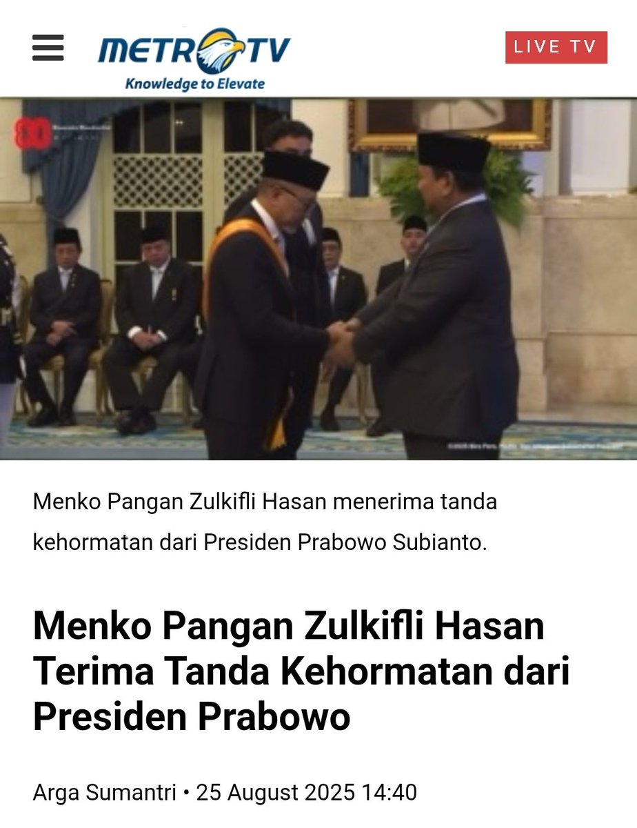 Jejak digital. tweet media
