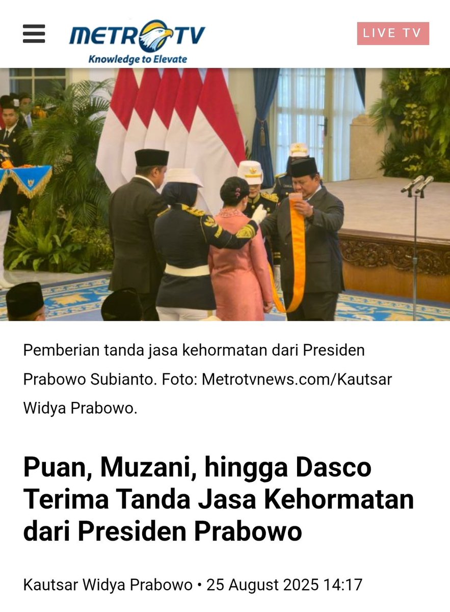 Jejak digital. tweet media