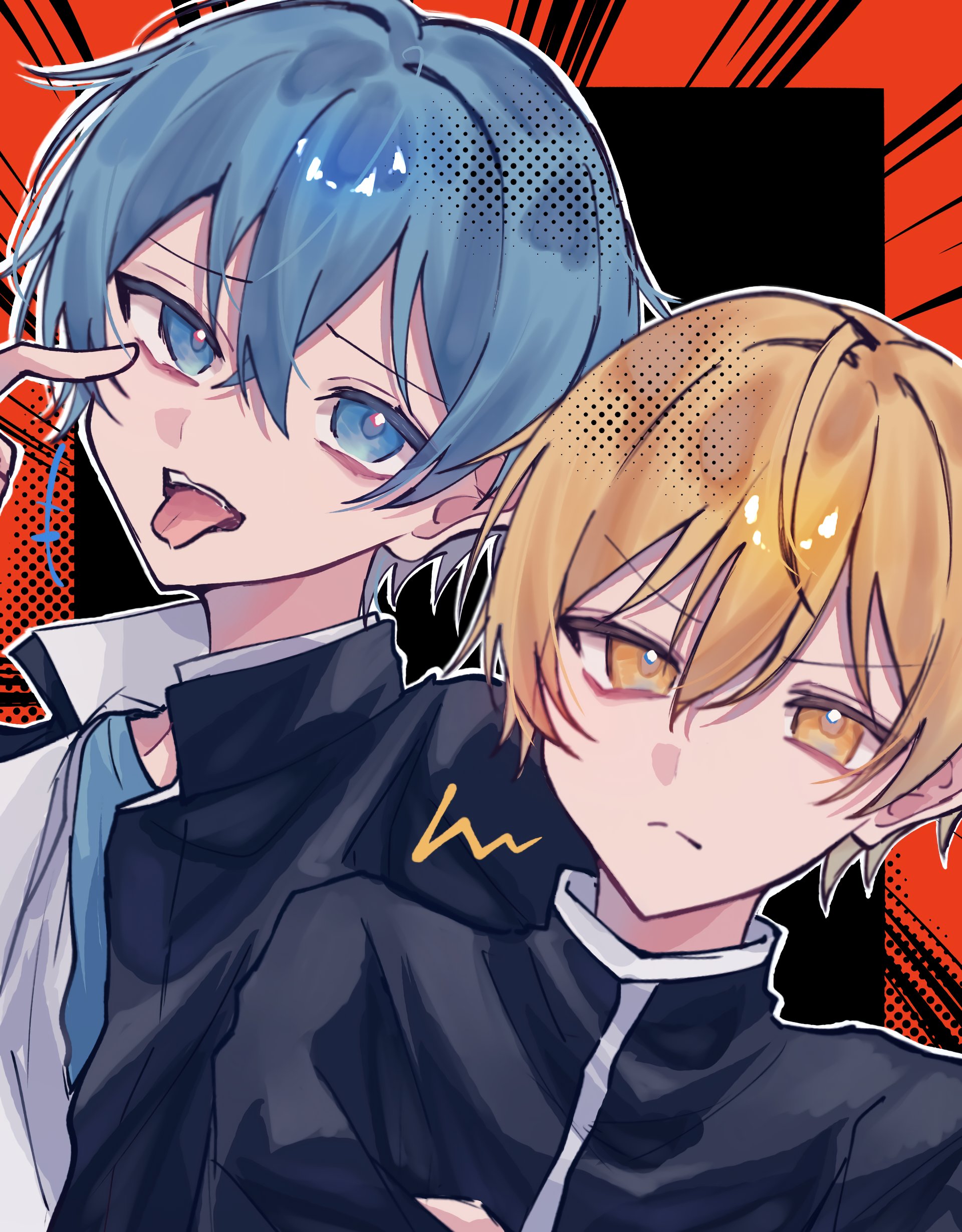 まころん様用•*¨*•.¸♬︎ 7うさ。 on X: 