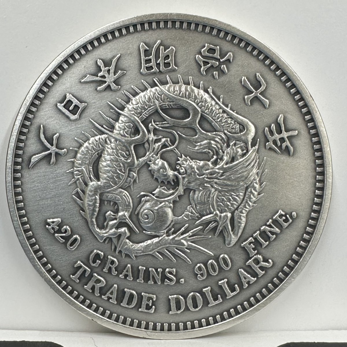 丸福　金貨　フジミント　３枚 356347