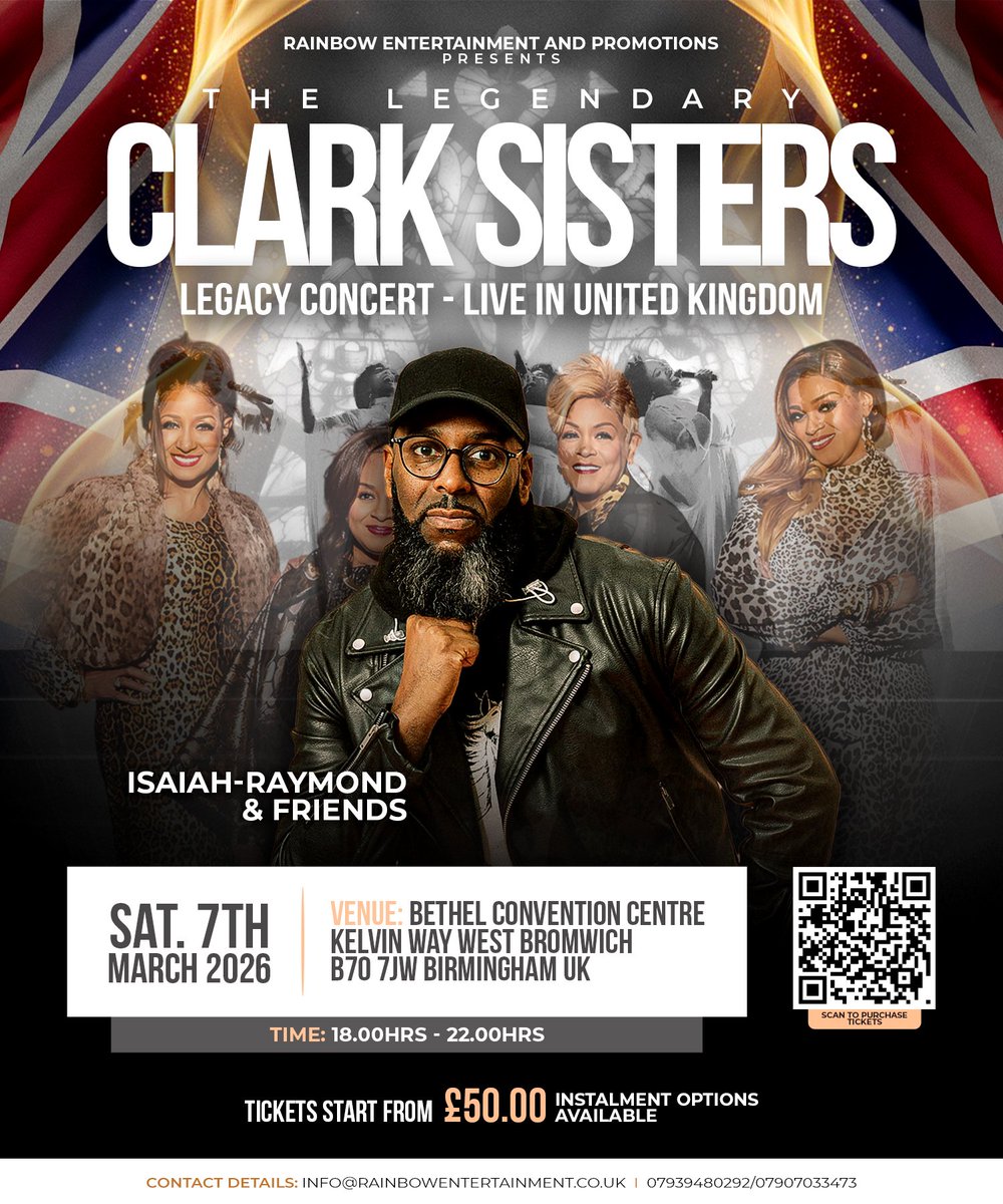 Rainbow E Promotions tweet media