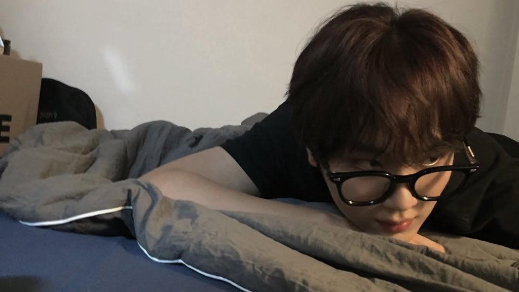 pijjacakee_ 🍅🧃⭐️ tweet media